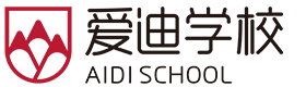 北京愛迪國際學校